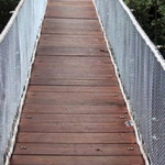 anggun widya profile icon