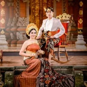 Beby Anggreni profile icon