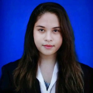 Sadia Guiamadel profile icon