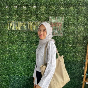 Daily Octavina profile icon