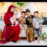 Ryu Asyraff Siddiq profile icon