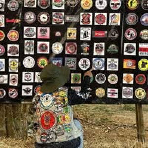 ออ' นิว profile icon