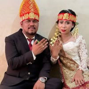 Edsy Carolina profile icon