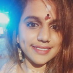 Maha Lechumee profile icon