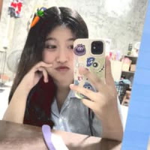 ภิรัตน์ดา.ฯ ภิรัตน์ดา.ฯ profile icon