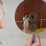 Aiw Lacksri profile icon