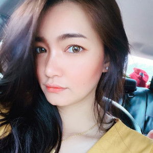 วาริศา คุรุศาสตร์ไพศาล profile icon