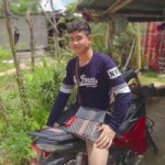 เมื่อไร จะจำ profile icon