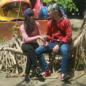 siti hodijah profile icon