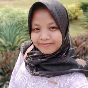 Sri Wahyuningsih Rasyiidd profile icon