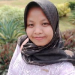 Sri Wahyuningsih Rasyiidd profile icon