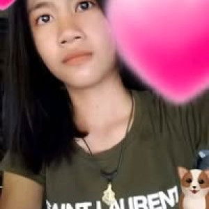 ด.ญ นฤมน profile icon