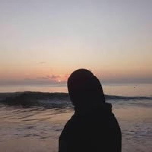 Rilla Imelia profile icon