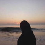 Rilla Imelia profile icon