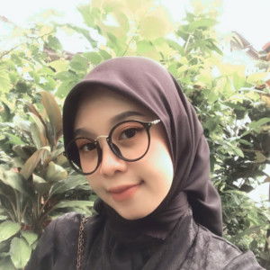 Nindy Sm profile icon