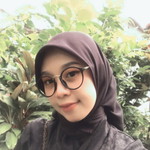 Nindy Sm profile icon