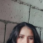 Rea Arce profile icon