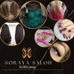 Erna Soraya Ay profile icon