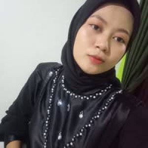 Een Qian Meizhi profile icon