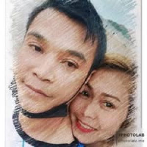 May Yaa profile icon