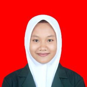 faizzatul husna profile icon