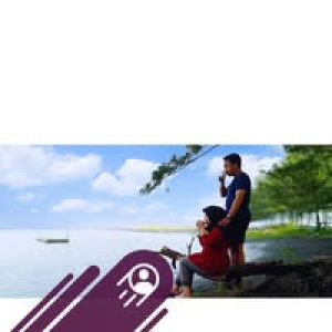 Made Darmini profile icon