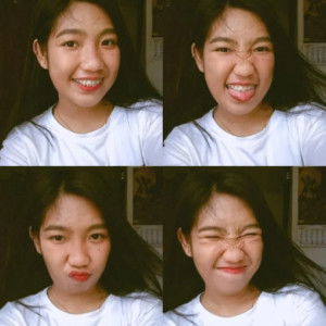 Aleah mae Laboga profile icon