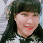 putuayu senja profile icon