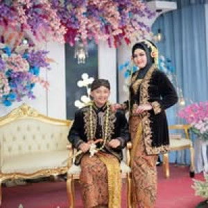 Ayunii Sftr profile icon