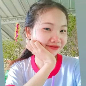 Tanakorn Mongkunkon profile icon