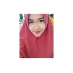 aiss pratiwi profile icon