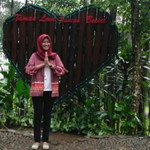Dwi Erna profile icon