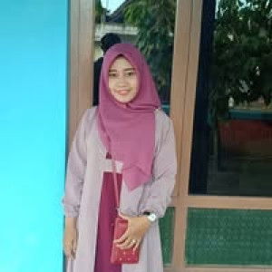 Tyaz Ezthi profile icon