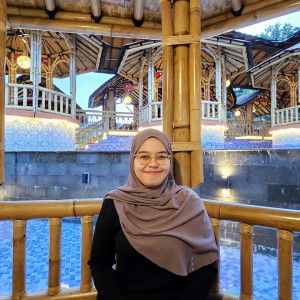 Zhakiaaaaa profile icon