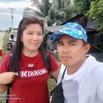 Jenicel Nicar profile icon