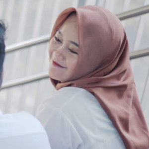 Rania Ardelya Lingga profile icon