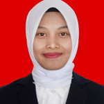 Devi Maghfiroh profile icon