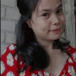Moy profile icon