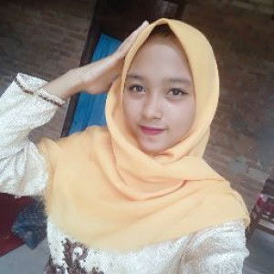 Ita Sundari profile icon