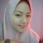 Santi Purnamasari profile icon