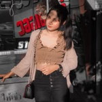 Phutthisa Noikut profile icon