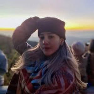 Vanida Rattanapan profile icon