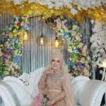 Bayu profile icon