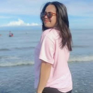 Dhara Mhey Lanot profile icon