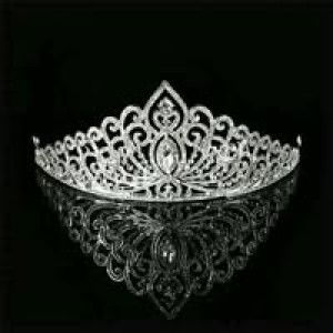 NA AtthoharotunNisaa profile icon