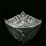 NA AtthoharotunNisaa profile icon