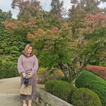 Anne's Ann profile icon