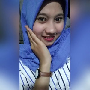 Vera Wahyuni profile icon