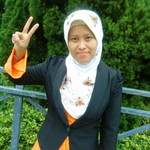 Setyawati Tulik profile icon