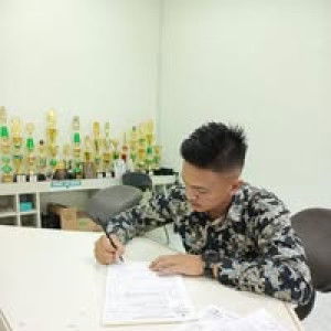 Meflien Fartaliando profile icon